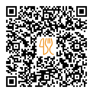 QR-code link para o menu de Gǎng Shì Jī Dàn Zǐ Huā Jiàn Diàn