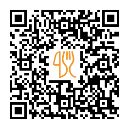 Carte QR de Frio Lanches