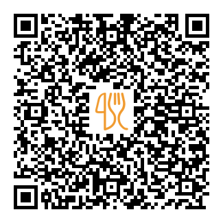 QR-code link para o menu de Famous Bee Tai Bak Chí Míng Mǐ Tái Mù Bm Food City