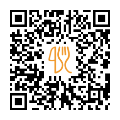 QR-code link para o menu de El Antler