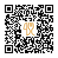 QR-code link para o menu de Rm. Kampung Bakau