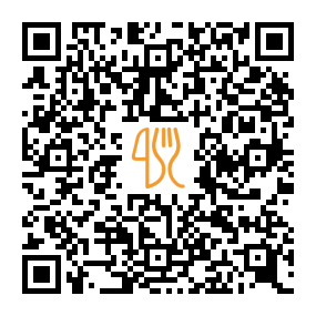 QR-code link para o menu de Curryhouse Schleswig