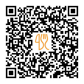 QR-code link para o menu de Tokyo Tokyo