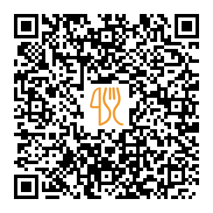 QR-code link para o menu de Empire State Pizza (seksyen 20, Shah Alam)