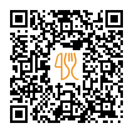 QR-code link para o menu de Oscar Sons
