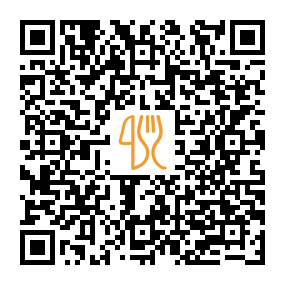 QR-code link para o menu de La Tunanta Taberna