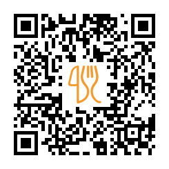 QR-code link para o menu de Na Rosa