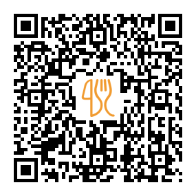 QR-code link para o menu de Pī Sà Gōng Chǎng Gōng Yì Diàn