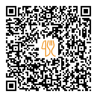 QR-code link para o menu de Restoran Mj Míng Jì Zhèng Zōng Hǎi Nán Jī Fàn