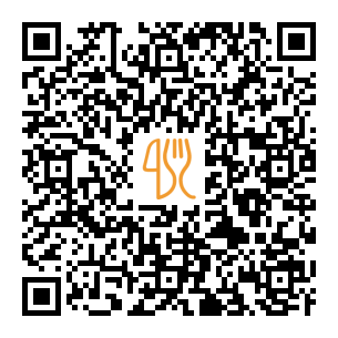 QR-code link para o menu de Yong Hǎi Xiān Dà Chǎo @eaters Fc