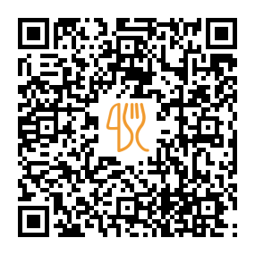 QR-code link para o menu de Spencers Brook Tavern