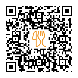 QR-code link para o menu de Grape Farm Winery