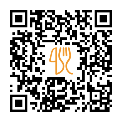 QR-code link para o menu de Vasseur