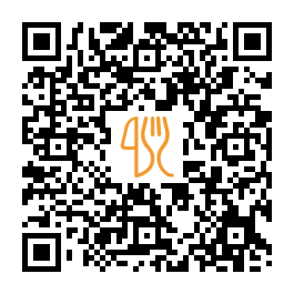 QR-code link para o menu de Momoya