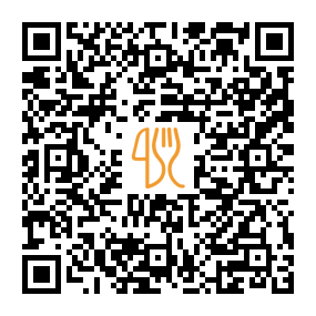 QR-code link para o menu de Punjab Indian Cuisine