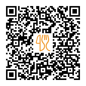 QR-code link para o menu de Xamfrà Del Fòrum