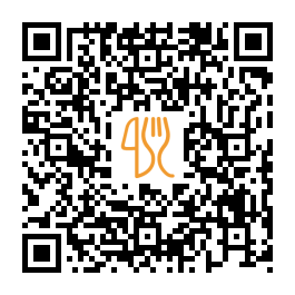 QR-code link para o menu de Miri China