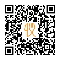 QR-code link para o menu de Parrillada Juan