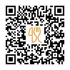 QR-code link para o menu de Friendship