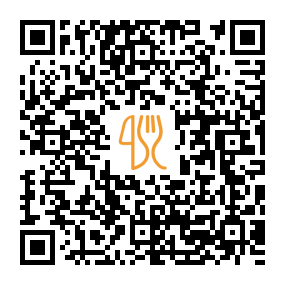 QR-code link para o menu de Auberge de La Gabriere Restaurant