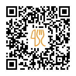 QR-code link para o menu de Grill's Pollos