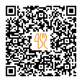 QR-code link para o menu de 98kitchen@cheong Hei