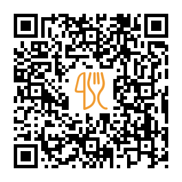 QR-code link para o menu de Hooch's