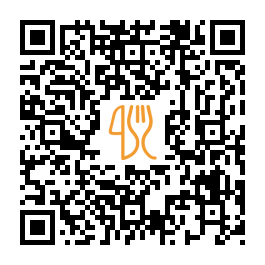 QR-code link para o menu de Andrew's Bbq