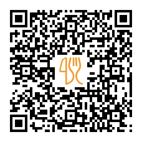 QR-code link para o menu de 半天香豆漿紅茶