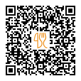 QR-code link para o menu de Cuba58 Al Sur