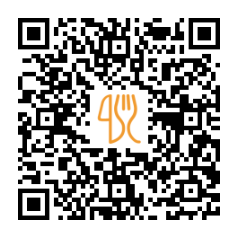 QR-code link para o menu de Burger Mie Redwalk