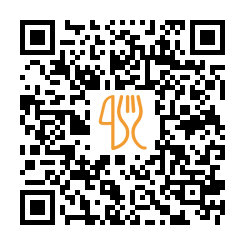 QR-code link para o menu de Paput