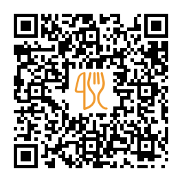 QR-code link para o menu de Cafeteria Bar9