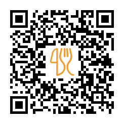 QR-code link para o menu de Don Carlos