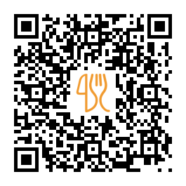 QR-code link para o menu de Khagen Na Rylenkova