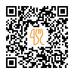 QR-code link para o menu de Суши Wok