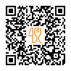 QR-code link para o menu de Caffe Minus