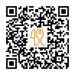 QR-code link para o menu de Dimitri's