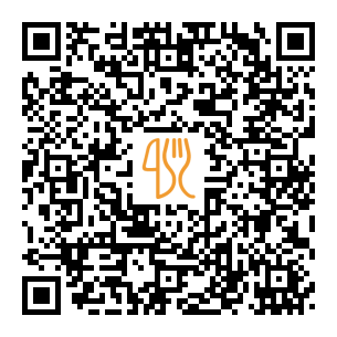 QR-code link para o menu de Emozioni Heladería Artesanal