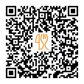 QR-code link para o menu de Rosita's Taqueria Y Pupuseria