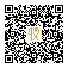 QR-code link para o menu de Shanghái Restaurante