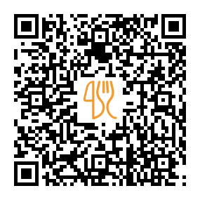 QR-code link para o menu de Bak Kut Teh Wira Foodcourt