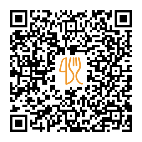 QR-code link para o menu de Anh Dinh Truong Donga-duc