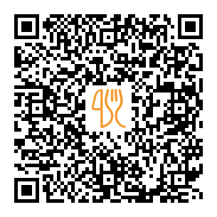 QR-code link para o menu de Domaine De Ronchinne Château Ecuries