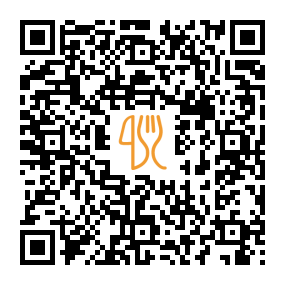 QR-code link para o menu de Harrys Room