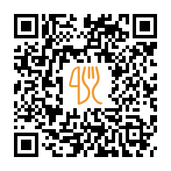 QR-code link para o menu de Sushi Wok