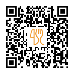 QR-code link para o menu de Ohayo Dō