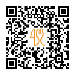 QR-code link para o menu de Кафе Море Суши