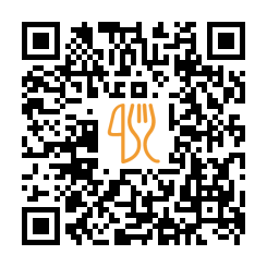 QR-code link para o menu de Sushi Rock And Trio