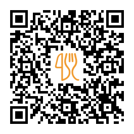 QR-code link para o menu de The Royal Spoon